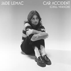 Car Accident