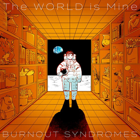 Burnout Syndromes