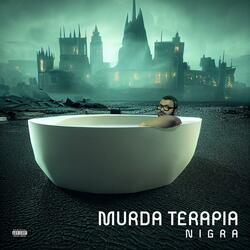 Libera Lovin' - murdashewrote