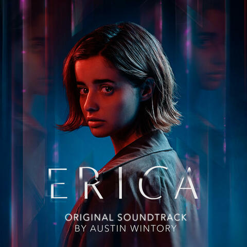 Erica (Original Soundtrack)