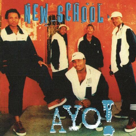 Ayo!