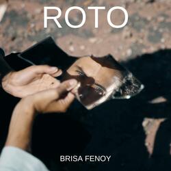 Roto