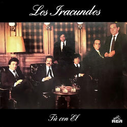 Va Llegando el Año 2000