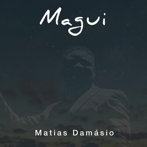 Magui