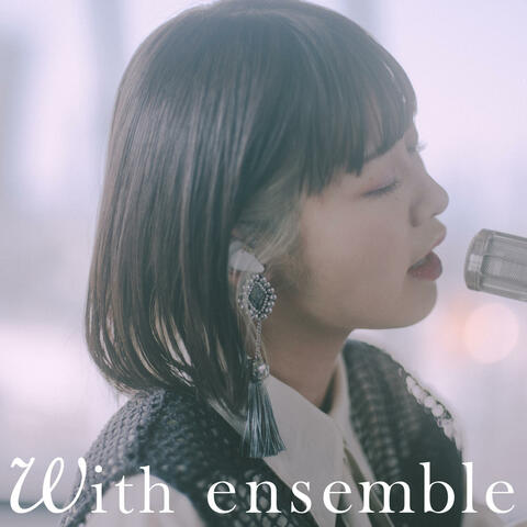 Hamidashimono - With ensemble
