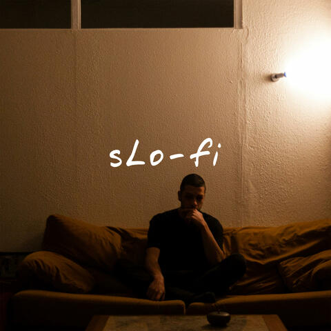 sLo-Fi