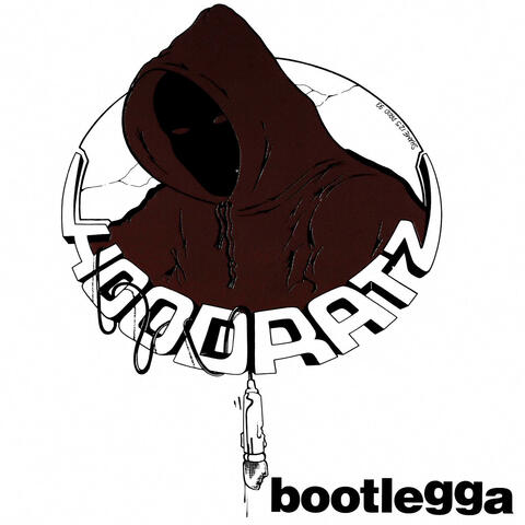 Bootlegga