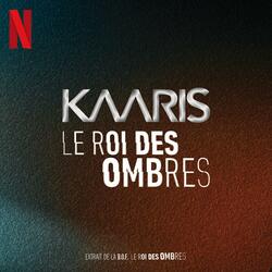 Le roi des ombres