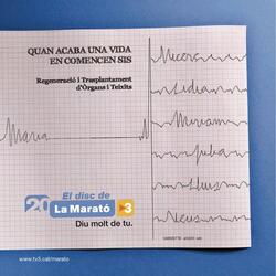 Per Sempre Més