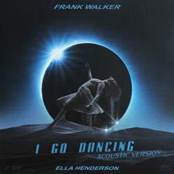 I Go Dancing