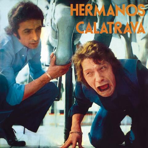Hermanos Calatrava (1973)