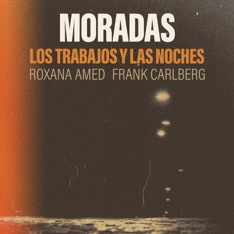 Moradas