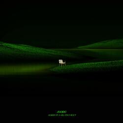 Sorry It's All My Fault