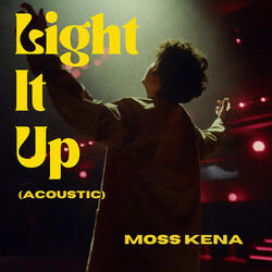 Light It Up