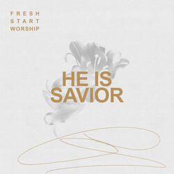 Savior