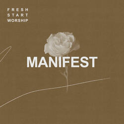 Manifest
