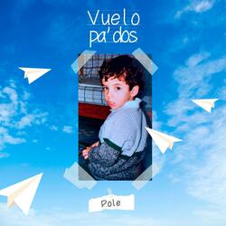 Vuelo Pa Dos