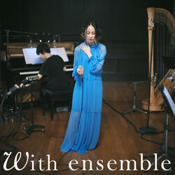 Shinjite With ensemble