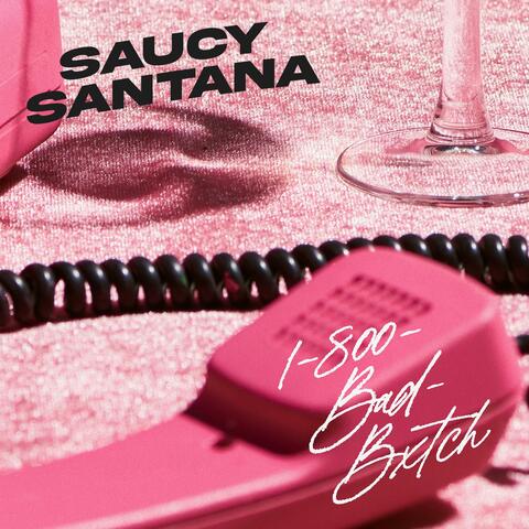 1-800-Bad-Bxtch