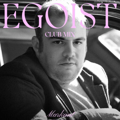 Egoist
