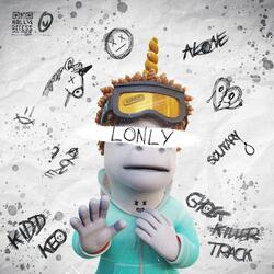 LONLY