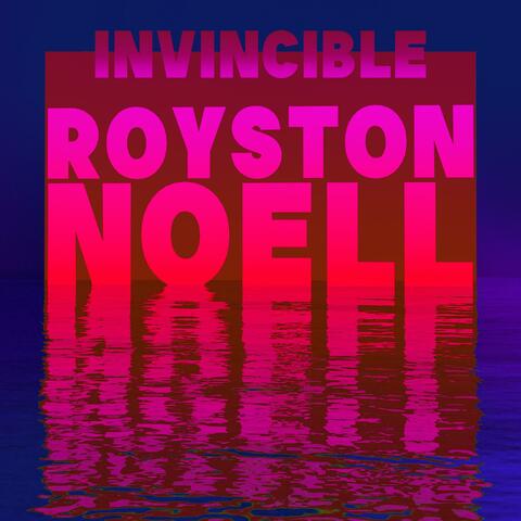 Invincible