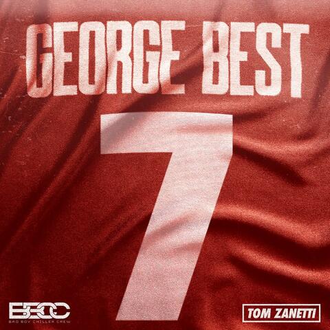 George Best
