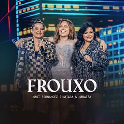 Frouxo