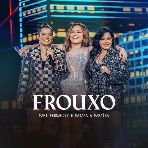 Frouxo