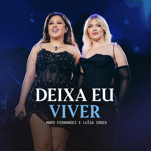 Deixa Eu Viver