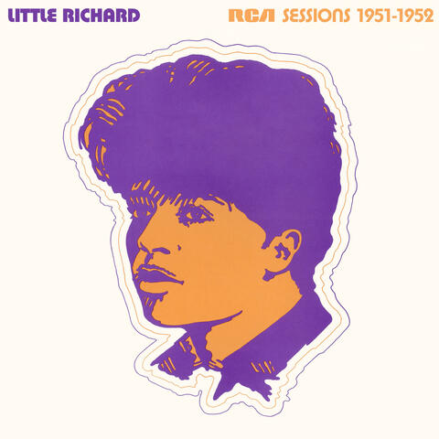 RCA Sessions (1951-52)