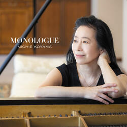 Prelude in h-moll,Op.32-10