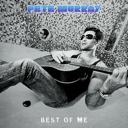 Best of Me