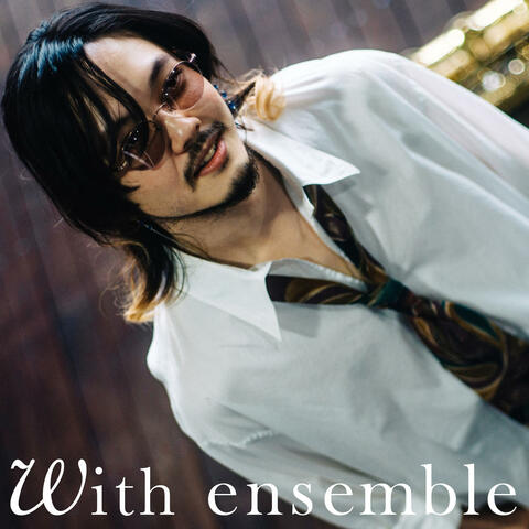 Jozai - With ensemble