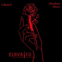 Clavaito