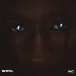 ROLL THE DICE (Prod. Gesaffelstein)