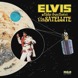 Introduction: Also sprach Zarathustra (Theme From 2001: A Space Odyssey)