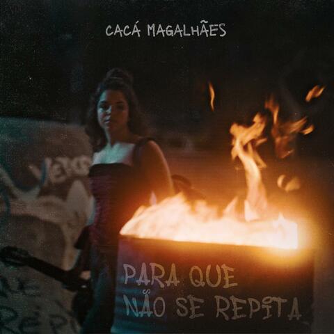 Para Que Não Se Repita