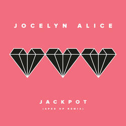 Jackpot - Sped Up