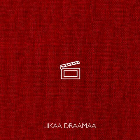 Liikaa draamaa