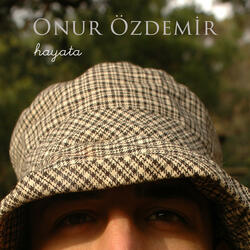 Yabancı