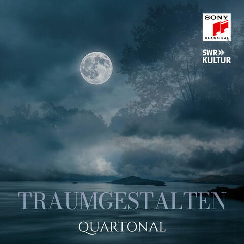 Traumgestalten