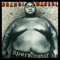 Mad Cat Macho Psycho Romantik