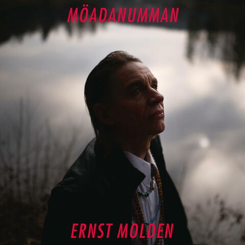 Möadanumman