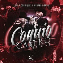 Coquio Castro