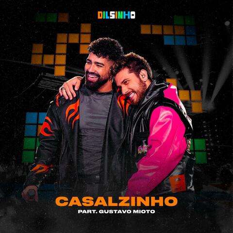 Casalzinho