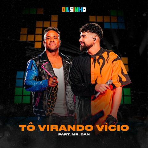 Tô Virando Vício