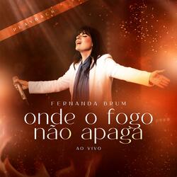 Ouve, Oh Israel (Ao Vivo)