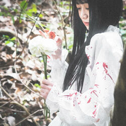 KIYUU NI OWARU