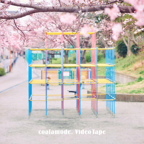 videotape